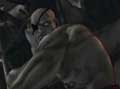 Street Fighter IV - TGS