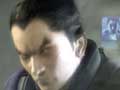 Tekken 6 - TGS