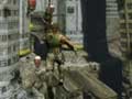 Bionic Commando - TGS