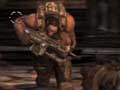 Gears of War 2 - Nunca luchar�s solo