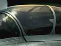 Tom Clancy's HAWX - TGS