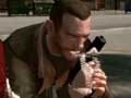 GTA IV - Primer v�deo