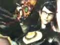 Bayonetta - TGS