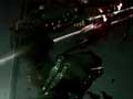 Ninja Blade - TGS