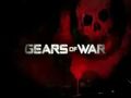 Gears of War