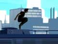 Mirror's Edge - TGS