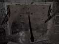 Call of Duty World at War - Fuego y destrucci�n