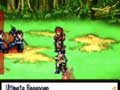 Naruto: Path of the Ninja 2 - Nueve colas