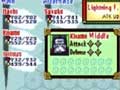 Naruto: Path of the Ninja 2 - Kisame