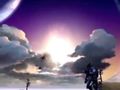 Trailer Halo 2