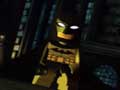Lego Batman - Creaci�n