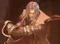 Castlevania Judgement - TGS