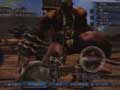 White Knight Chronicles - TGS