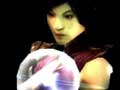 Diablo III - Magia