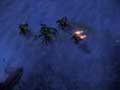 StarCraft 2 - Zerg vs. Terrans