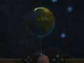 LittleBigPlanet - Presentaci�n TGS (1)