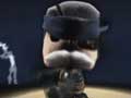 LittleBigPlanet - Presentaci�n TGS (2)