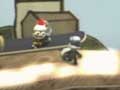LittleBigPlanet - Presentaci�n TGS (3)