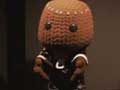 LittleBigPlanet - Presentaci�n TGS (4)