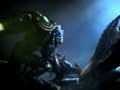 StarCraft 2 - Cinem�tica