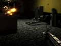 The Conduit - Explosiones