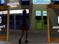 PlayStation Home - TGS