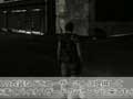 PlayStation Home - Resident Evil 5