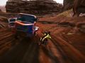 Motorstorm