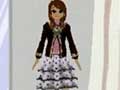 Girls Mode - Tr�iler