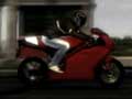 Midnight Club: Los Angeles - 2006 Ducati 999R
