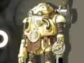 Chrono Trigger - Novedades