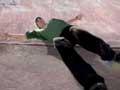 Skate 2 - Desarrollo