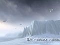 Battlefield 2142