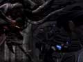 Gears of War 2 - Un p�xel vale m�s que mil palabras
