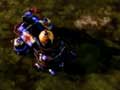 Command & Conquer: Red Alert 3 - Torneo