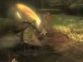 Edge of Twilight - Lluvia