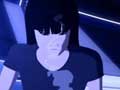 Mirror's Edge - Historia 