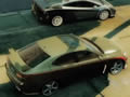 Need for Speed Undercover - Carrera en autopista
