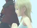 Kingdom Hearts 358 2 Days - Primer v�deo
