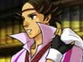 Gyakuten Kenji - Debut