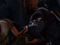 Mortal Kombat vs DC Universe - Modos