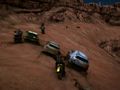 MotorStorm