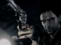 Alan Wake - Tr�iler