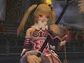 Castlevania Judgement - Combates