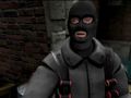 Spyhunter: Nowhere to Run