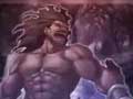Fate Unlimited Codes - Tr�iler