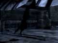 Tomb Raider Underworld - M�xico