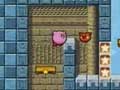 Kirby Superstar Ultra - Tr�iler