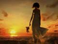 BioShock 2: Sea of Dreams - Tr�iler en espa�ol