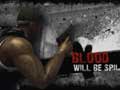 50 Cent: Blood on the Sand - Tr�iler